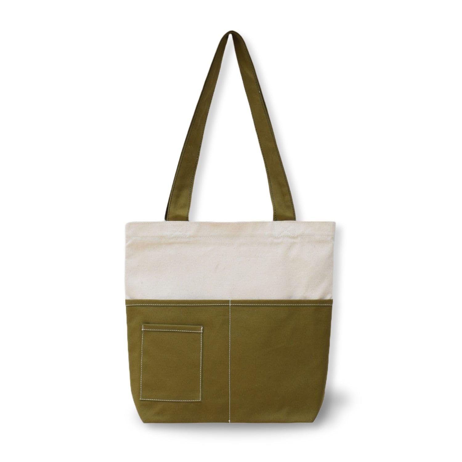See full amazon price history chart for Ecodott Women’s Cotton Tote Bag with Zipper & Pockets | Casual Shoulder Handbag | 100% Organic Cotton Canvas Tote Bag for School, College, Work & Daily Use (Olive Green) Ecodott Women’s Cotton Tote Bag with Zipper & Pockets | Casual Shoulder Handbag | 100% Organic Cotton Canvas Tote Bag for School, College, Work & Daily Use (Olive Green) (B0D4B3MS72) Amazon Price History, Amazon Price Tracker
