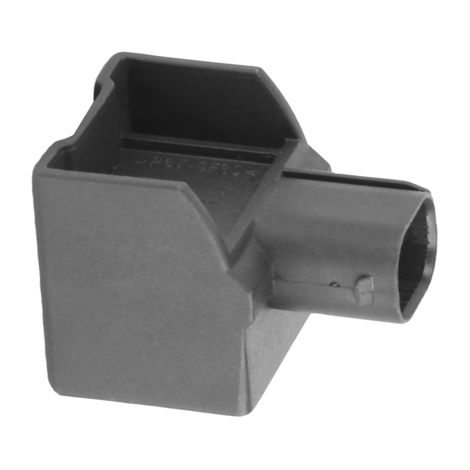 1J0907651A ESP Sensor para A3 8L TT 8N Yaw Turn Rate Sensor para Golf IV Sensor de aceleración transversal AIC Sensor 1J0 907 651A Sensor de velocidad de guiñada 1J0 907 651 1J1 907638B 1J1907639