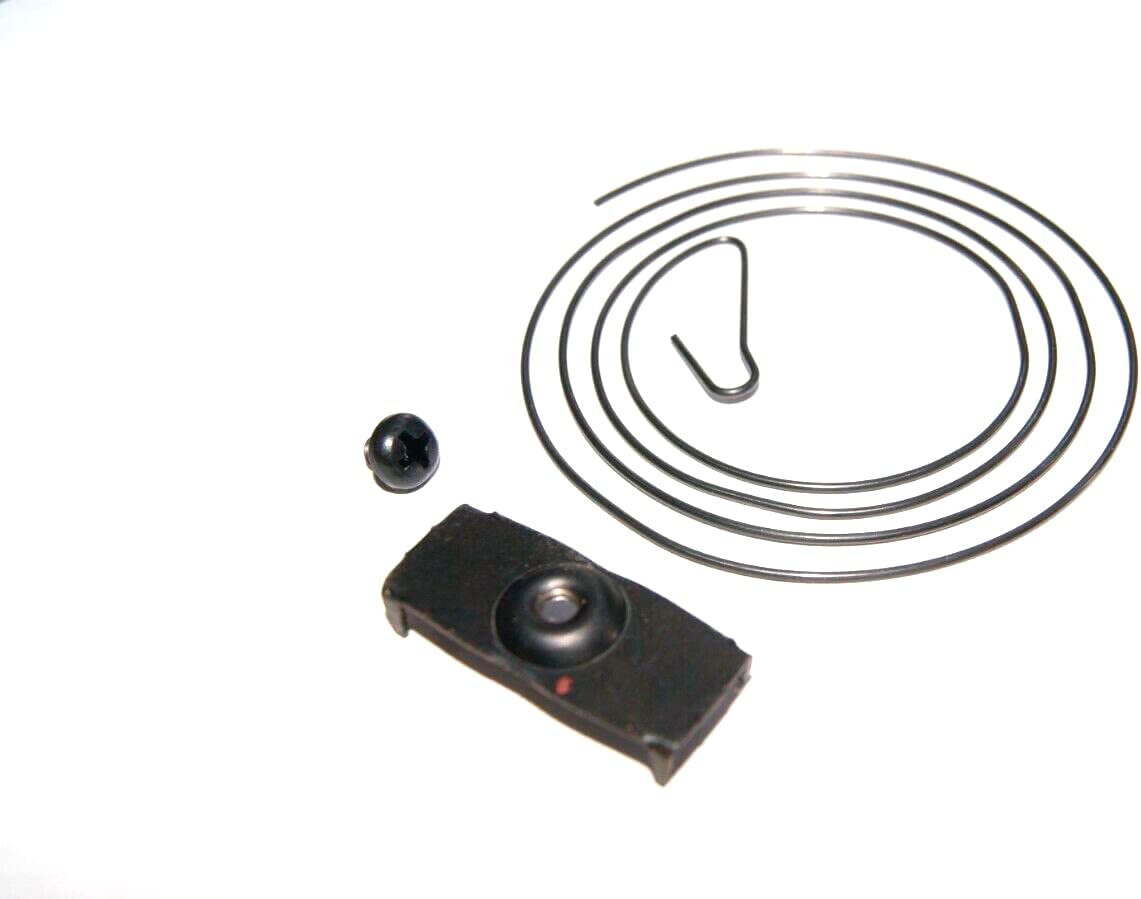 Tools and Replacement for Clock. Cuckoo Clock GONG and Base