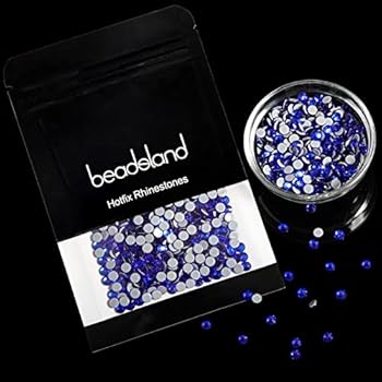 Kit Cadre Châssis Bras Roues Pour Tamiya TT-02B 1/10 - Pièces Upgrade RC - Neuf Sous Blister