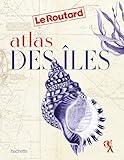  Atlas des îles