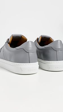Greats Mens Royale 2.0