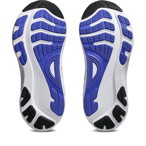 Image of ASICS Gel-Kayano 32