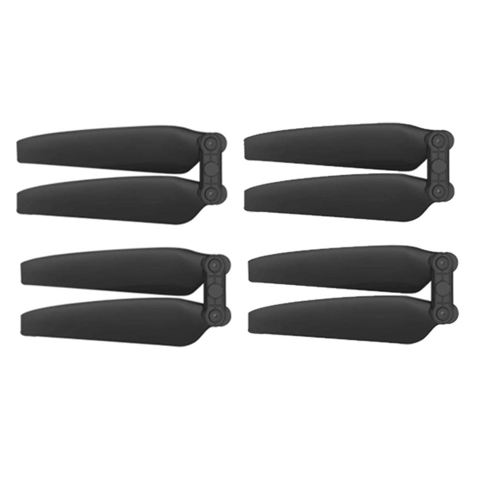 Zubehör Für Drohnen For S162 E520 E520S JD22S JD-22S GPS RC Drone Teil