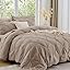 Dark Linen