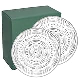 【iittala(イッタラ) 公式ギフトラッ�