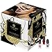 Produktbild Boulevard de Beauté Advent Nails - Nagellack-Adventskalender mit 24 verschiedenen Trendfarben, 24 Stück