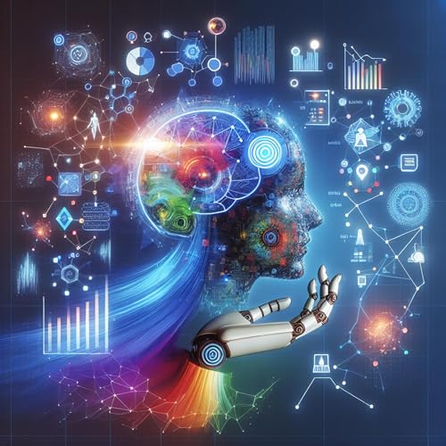 Unveiling AI's Next Big Paradigm Shift and Market Impacts: Is Your Portfolio Ready?