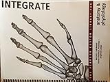 Integrate: The Benjamin Cummings Custom Laboratory Program for Anatomy & Physiology (Biol 2402- Lab Manual, Human Anatomy & Physiology 2- Kingwood College)