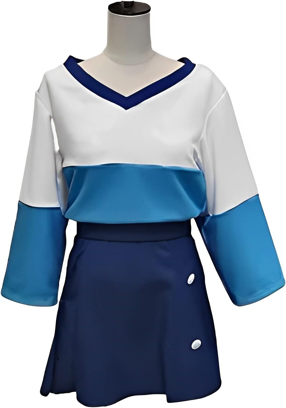 ビビディバビディブティック＊エルサ＊ドレス＊120サイズ