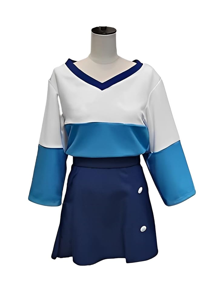 Amazon.co.jp: [MADU] ひろがるスカイ！プリキュア 虹ヶ丘ましろ