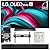 LG OLED48C5PUA 48" OLED evo 4K UHD Smart webOS TV 2025 Bundle with SKM1 2.0 Ch. Compact Soundbar, 37"-70" TV Wall Mount, 6-Outlet Surge Adapter & Deco Gear Complete Home Theater Beginner's Guidebook