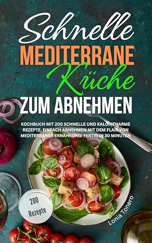 Produkt Bild Nr. 1