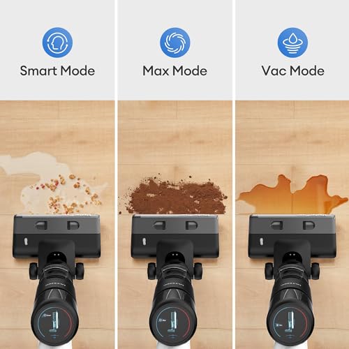 Opiniones y reviews de Aspiradoras en seco y húmedo los más solicitados. 26 Imagen adicional