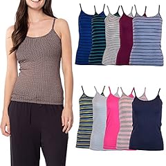 10 Pack - Grab Bag Assorted Solids & Prints