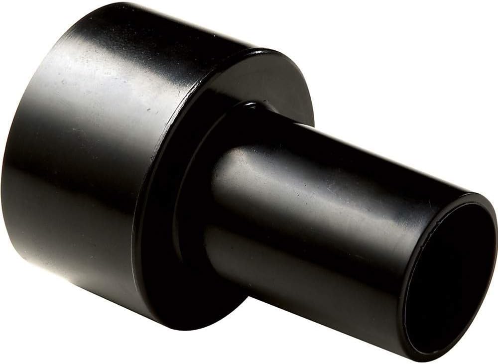 2-1/2 in to 1-1/2 in Adapter