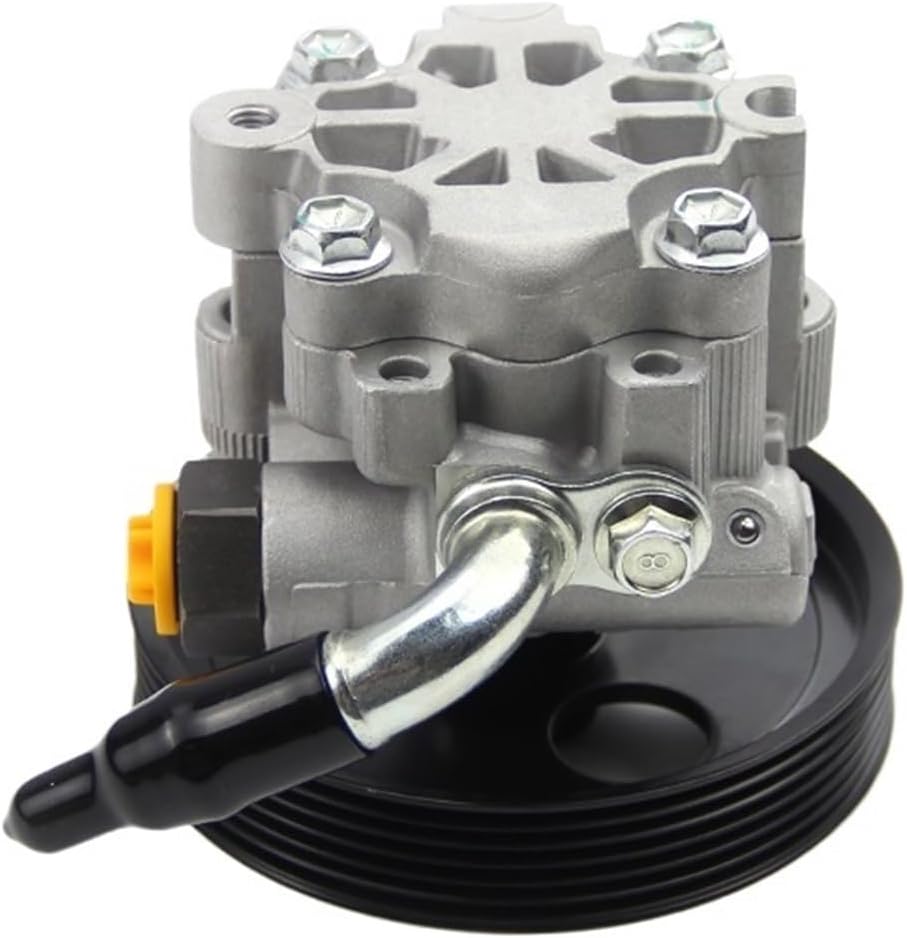 岸田劉生・Kishida/Ryuusei、原宿風景、コロタイプ、新品額付 父 岸田