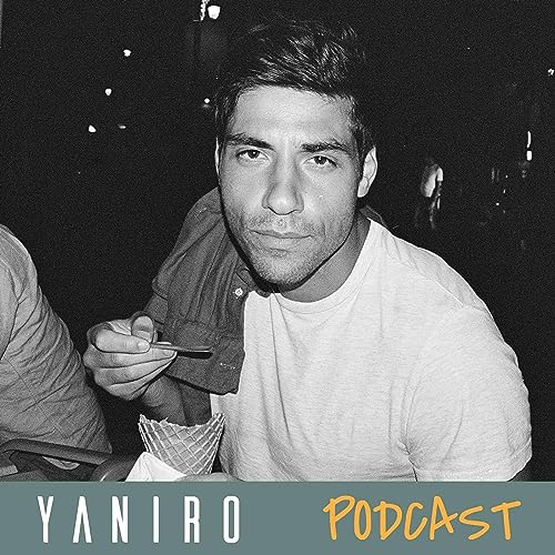 #43 - RAISE SHERPAS : Les 3 &eacute;tapes du Leadership