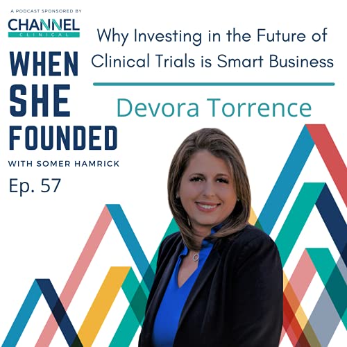 Why Investing in the Future of Clinical Trials is Smart Business