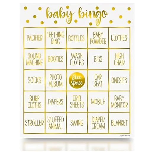 Unik partyplande, motiv: "Hello Baby"