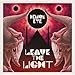 Leave the Light