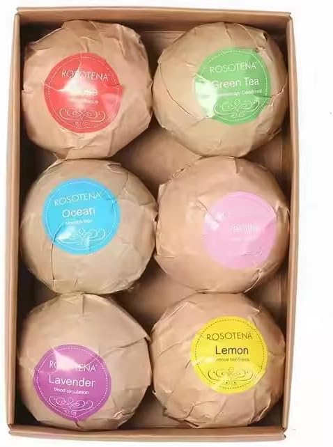 Bath Bombs Sale Now!. Anti-Aging, Infused with Collagen. Organic, Vitamin C Healing. Anti-Aging and Rejuvinating Bath Bombs. Tighten Your Skin. Hydrate Your Skin!