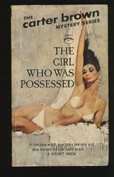 The Sinners - Book #26 of the Al Wheeler