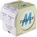 Parafilm - HS234526B M Roll, 125' Length x 4