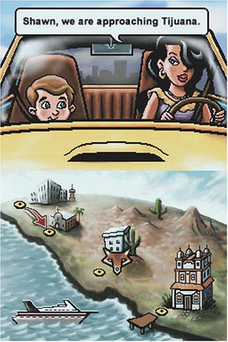 Spanish For Everyone - Nintendo DS (Renewed)