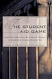 The Student Aid Game