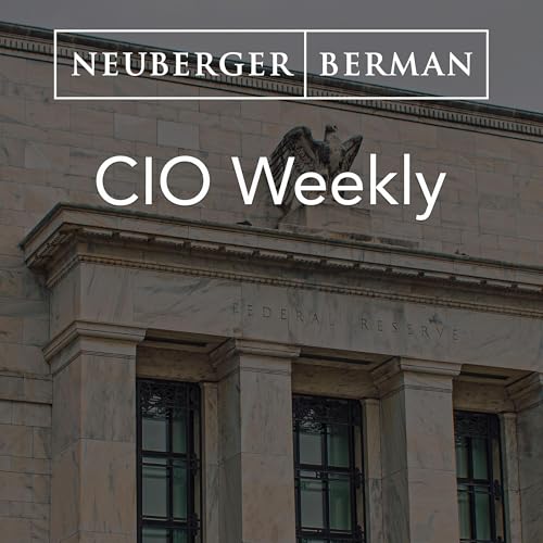 Anleihen: Kein neues 2022