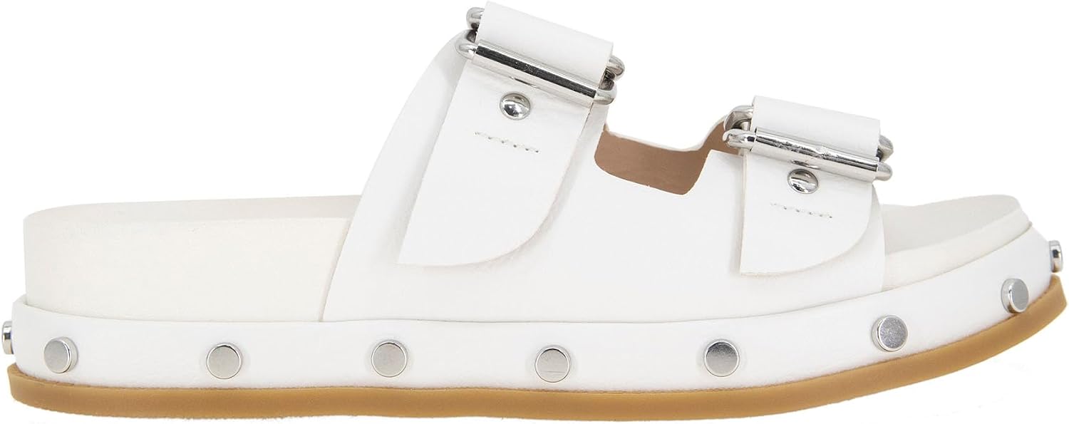BCBGeneration Women's Bamba (Size 9M/40)