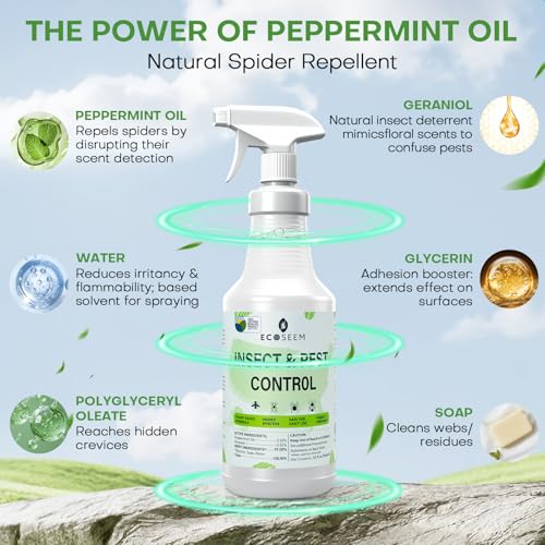 Cool Review About Will Peppermint Oil Repel Antsfeed