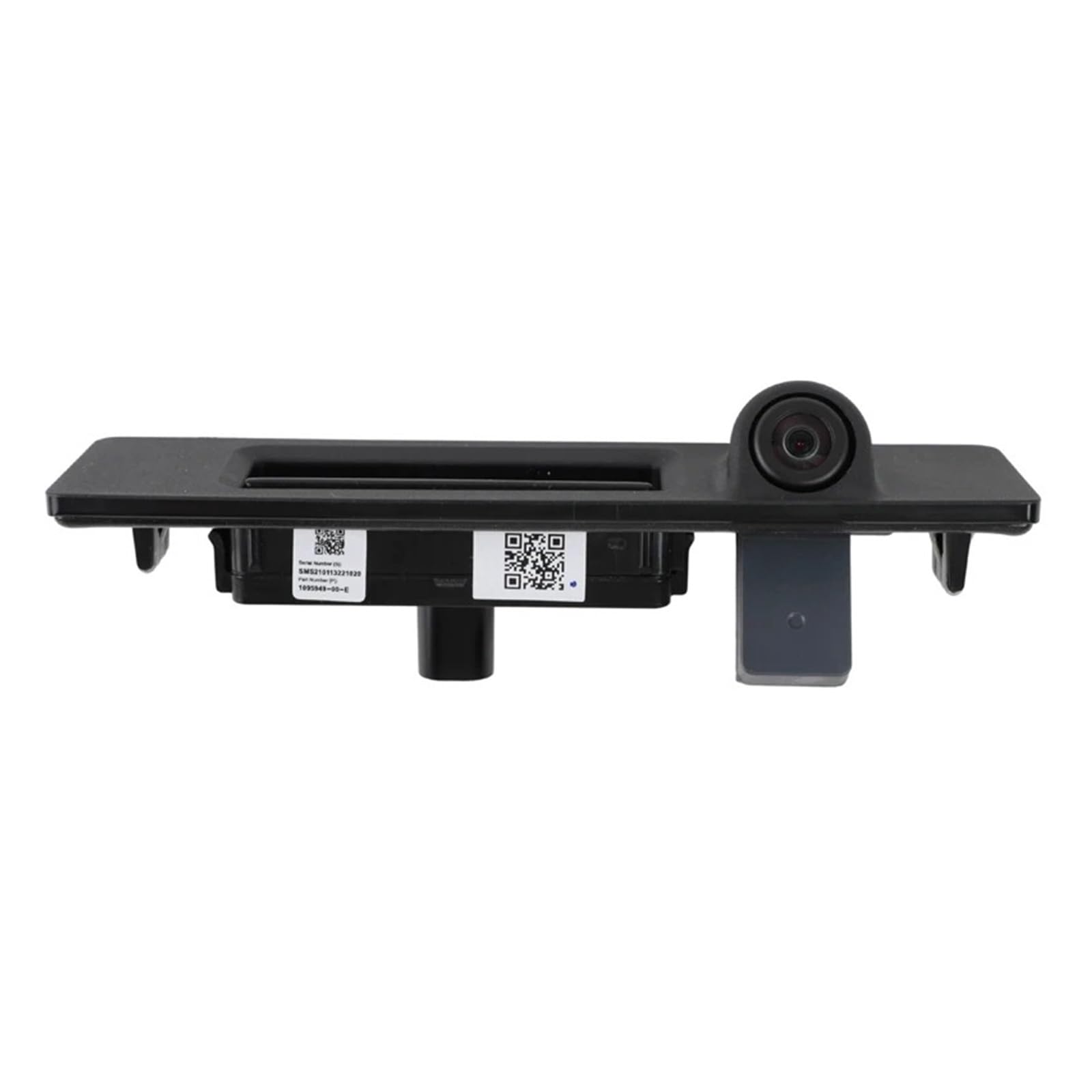 Kit Telecamera Posteriore Per Tesla Per Modello 3 | Per Tesla Per Modello Y 2017 -2020 Gruppo Immagine Posteriore Auto Telecamera Surround View 109594900E 1095949-00-E.