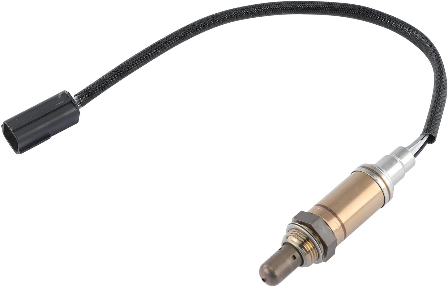 Oxygen Sensor for Kia Sephia 1998-2001 Spectra 2000-2002 Sportage 1996-2002
