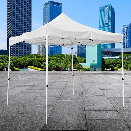 y2025N eg ^[veg 2M/2.5M/3M/4M 悯 VF[h Lv ^b`^[v ȒP^[v 3iK ^ ^b` t@~[  UV O h W[ oX h  ً}  3x3m