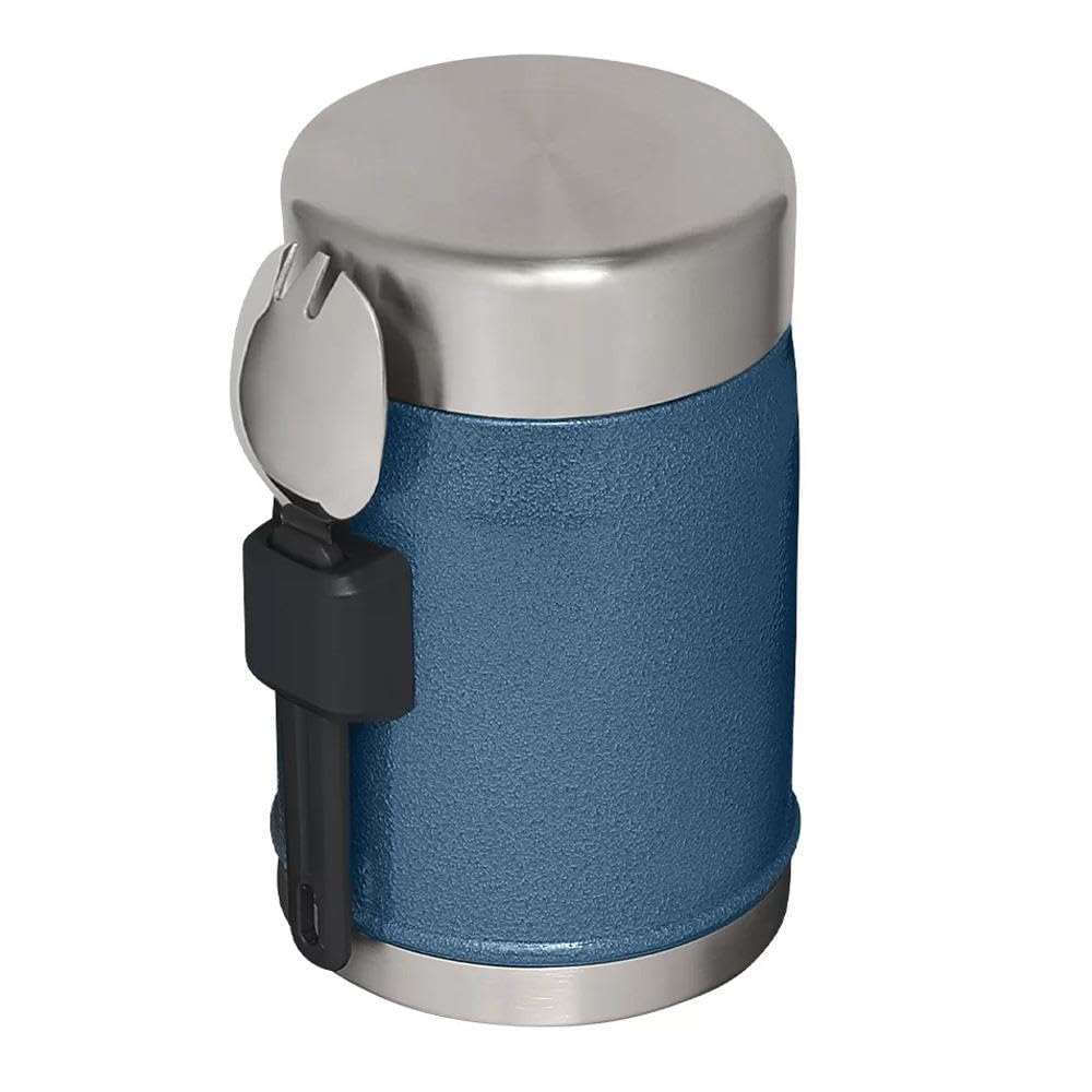 Stanley Classic Legendary Yemek Termosu