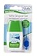 TePe Gingival Gel, 20 ml