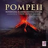 ポンペイ Pompeii