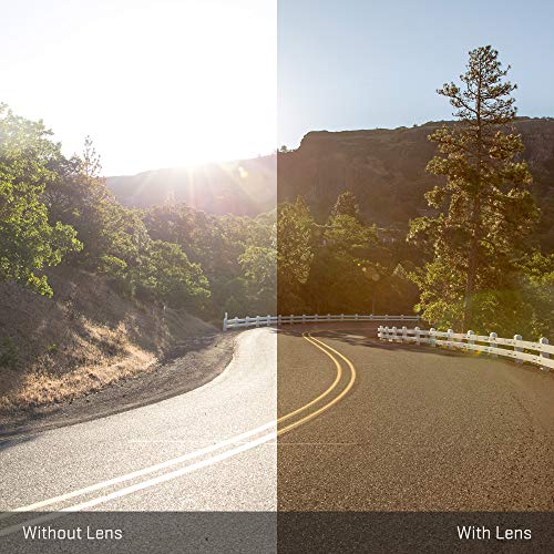 Image of Revant Replacement Lenses for Costa Brine BR