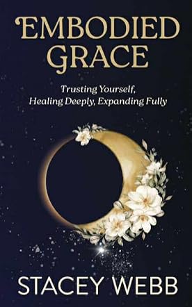 Embodied Grace