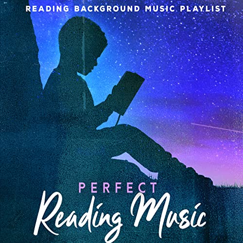 Reproduzir Perfect Reading Music de Reading Background Music Playlist