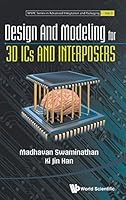 Algopix Similar Product 15 - DESIGN AND MODELING FOR 3D ICS AND