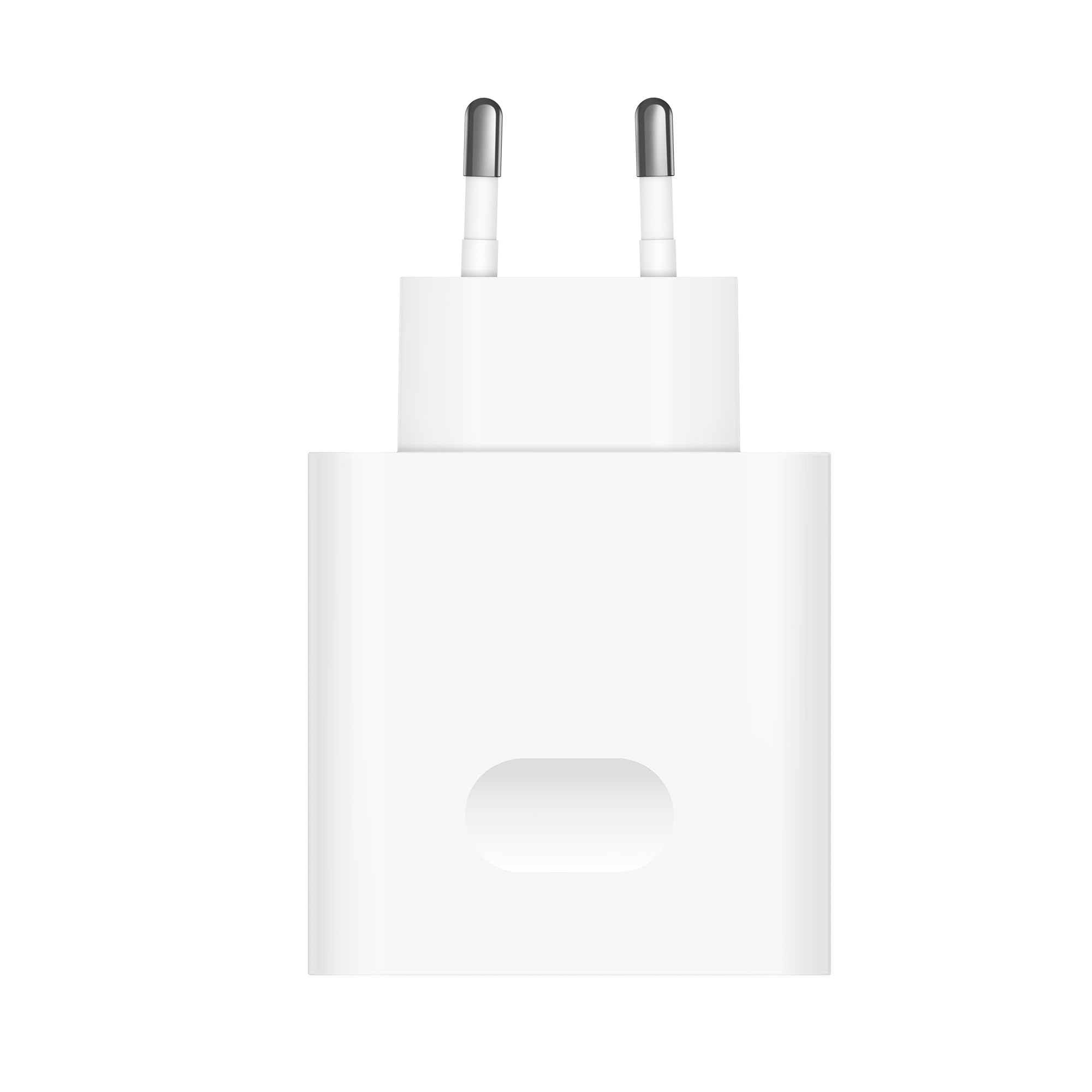 HUAWEI SuperPower Wall Charger(Max 100W)