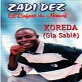 zeha berlin sale  Bôzô zeha