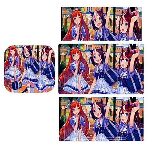 Switch/Switch Litep XebJ[ Aj E} Ol XCb` { Joy-Cons Rg[[ یpXLV[ XLXebJ[ یJo[ Zbg Ή p ^ UM \tȒP FȂ h h~ 