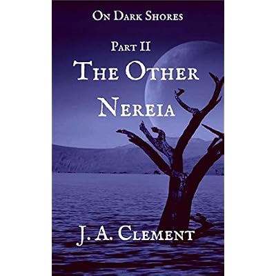 On Dark Shores