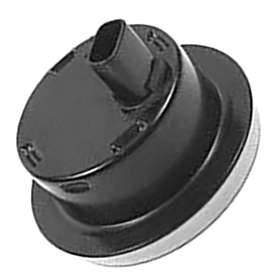 Capteur de vitesse ABS roue arrière 89544-48030 pour Toyota Highlander