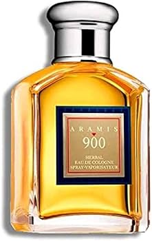 Amazon | Aramis 900 Herbal Cologne Spray By Aramis | アラミス