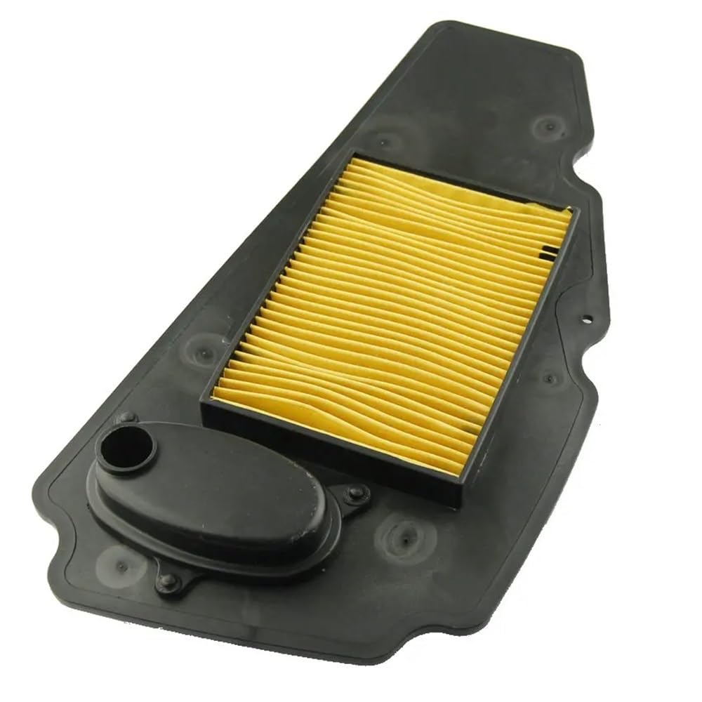 Filtro de motocicleta NSS250 NSS 250 Forza EX MF08 MF 08 17210-KSV-J02 3